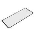 thumbnail image 3 of Soporte para teléfono móvil con ángulo de altura ajustable, soporte para teléfono para escritorio, Compatible con teléfonos duales de 6 a 10cm, 3 of 10