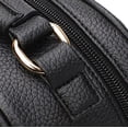 thumbnail image 3 of MUSOIE Crossbody Bags for Women Quilted Cross Body Top Handle Purses Small Shoulder Handbags, 3 of 9