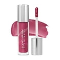 thumbnail image 3 of Fiudx Bálsamo Labial Jaspeado, Lápiz Labial Hidratante con Color, Set de Bálsamo Labial con Sabor, Fórmula Fácil de Enjuagar, Regalo Perfecto para Cumpleaños o Festividades, Empaque Portátil para Niñ, 3 of 6