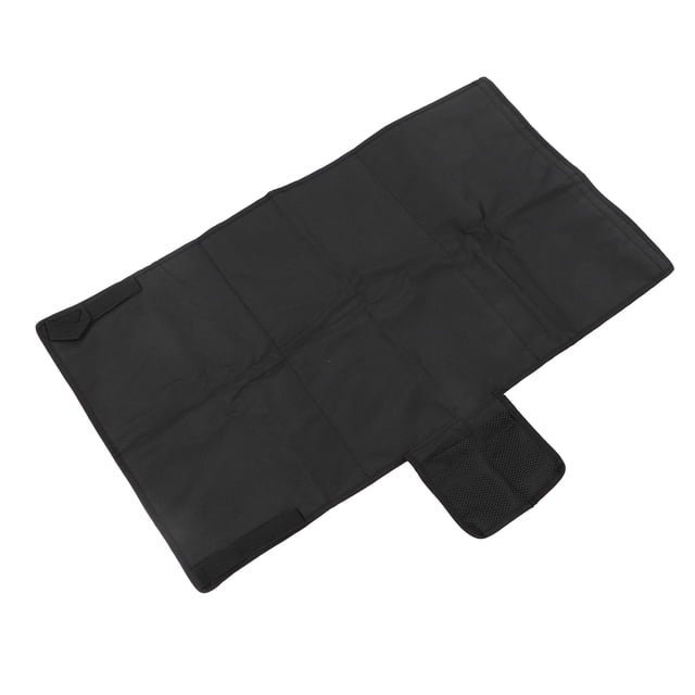 Asiento de avión para niños pequeños, reposapiés de avión para niños pequeños, cama de avión de viaje para niños pequeños, cama de avión para niños, confiable y duradera