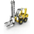 thumbnail image 3 of Inventor: 8-in-1 Industrial Models, 3 of 6