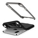 thumbnail image 2 of Funda Neo hybrid para iPhone x | xs Gunmental Spigen Spiggen original, 2 of 2
