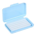 thumbnail image 2 of Cera de protección especial para corrección dental, cuidado bucal antiúlceras (azul), 2 of 6