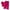 Pink1, variant on Womens 2 Piece Set Vacation Sets for Women Clothing Set Female V-Neck Short Sleeve Tops Pants Sets Full Pant Style S_1026 Women's Tracksuits Pink1 5XL