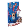 thumbnail image 5 of Walkie Talkies eKids PW-207 La Patrulla Canina Chase & Marshall, 5 of 5