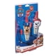 thumbnail image 5 of Walkie Talkies eKids PW-207 La Patrulla Canina Chase & Marshall, 5 of 5