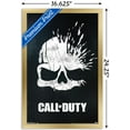 thumbnail image 2 of Call of Duty - Crâne, 2 of 4