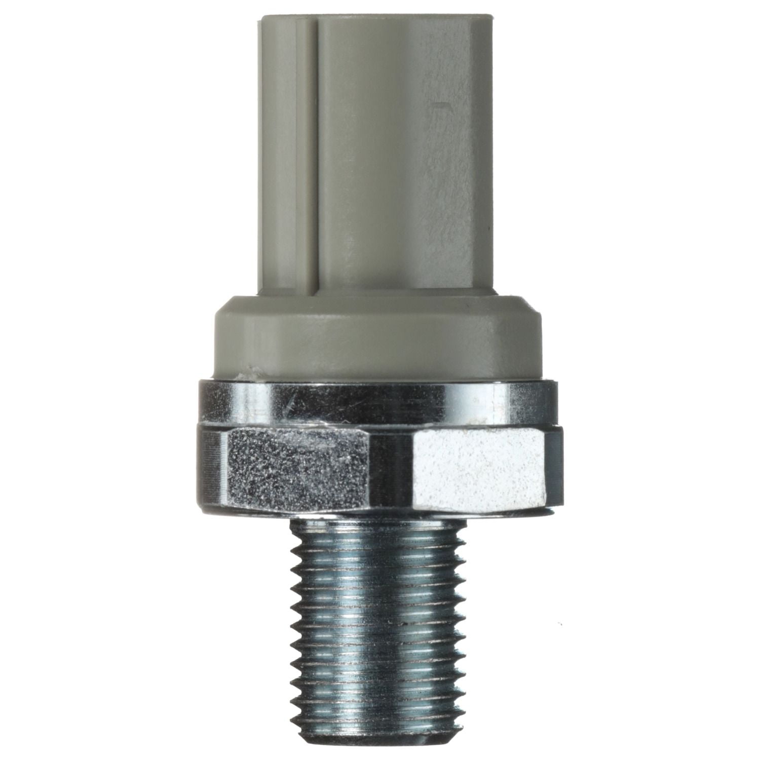 Delphi AS10270 Ignition Knock(Detonation) Sensor Fits select: 2003-2007 HONDA ACCORD, 1999-2010 HONDA ODYSSEY