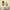 Color 07, variant on Lake Life Curtains Lake House 30%-50% Blackout Curtains 38Wx54L, Boating Fishing Theme Curtains & Drapes Farmhouse Black Sketches Window Curtains