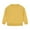Light Yellow 04 School Uniform Sweater, variant on Toddler Winter Coats for Girls Boys Pullover Sweatshirt Boys Sweaters Cotton Cable Knit Stripe Sweater Kids Crew Neck Pullover Toddler Child Casual Top