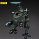 thumbnail image 4 of Figura de acción JOYTOY Astra Militarum Cadian Armored Sentinel, 4 of 6