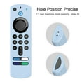 thumbnail image 4 of Housse de Protection pour Télécommande Vocale 3e Gén&TV Stick 3e Gén, 4 of 9