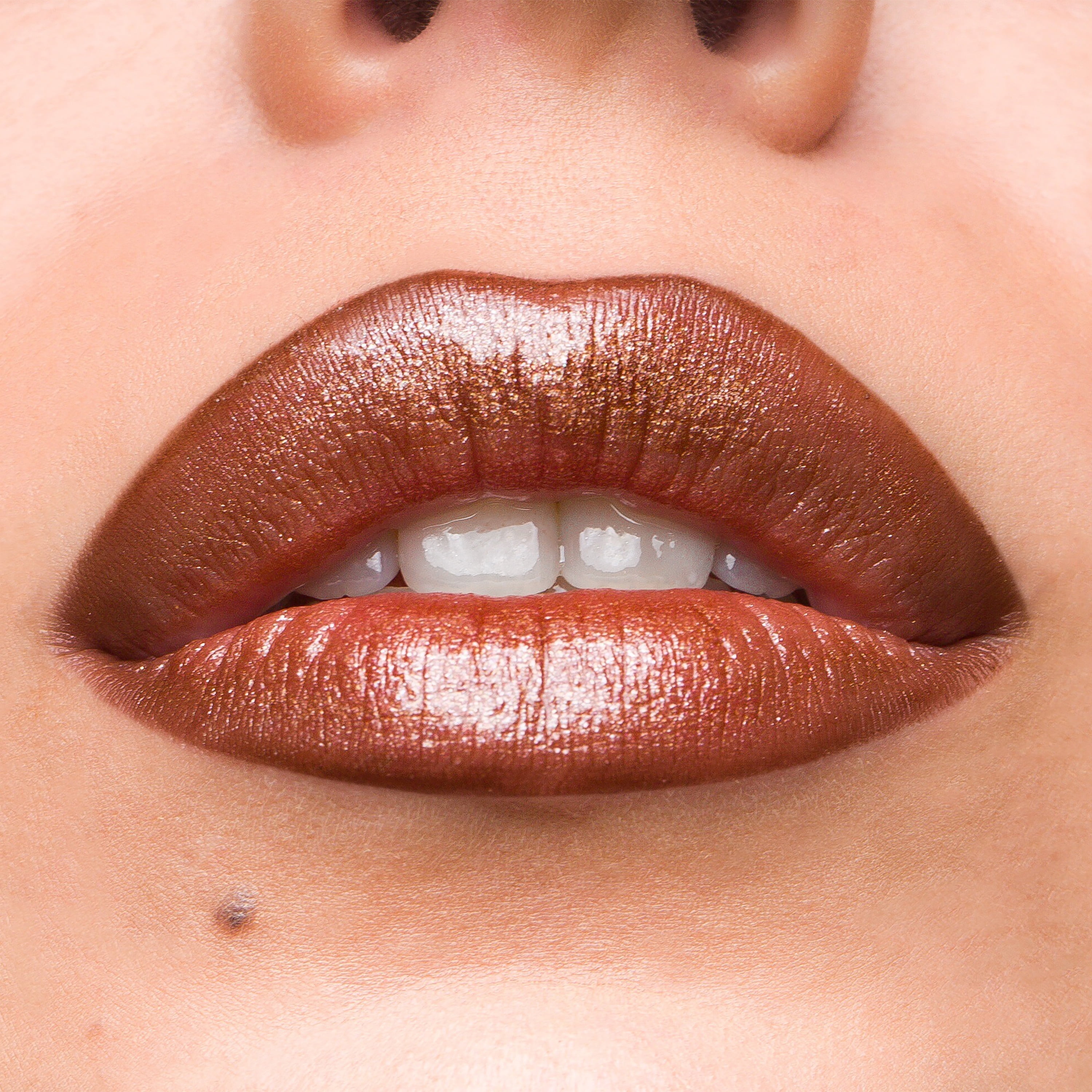 Buy The Lip Bar Perfect Pair Lip Kit, Straight Living Lip Liner and