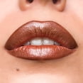 thumbnail image 6 of The Lip Bar Perfect Pair: Straight Living Liner & Goddess Lip Gloss, 6 of 10
