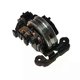 thumbnail image 5 of Mouse Pulley Scroll Wheel for MX Anywhere3 Gaming Mouse Scroll Wheel Replacement, 5 of 5
