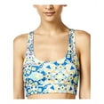 thumbnail image 1 of Energie Roberta - Sujetador deportivo reversible para mujer, verde, XS, 1 of 1
