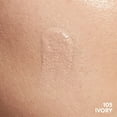 thumbnail image 3 of Clean Invisible, Fond de teint, Formule estompable, Couvrance modulable, Léger, Fini naturel, Non comédogène, 3 of 7
