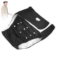 thumbnail image 4 of Pantalon, Réutilisable Pratique pour la Maison, 4 of 8