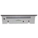 thumbnail image 1 of 2 In 1 Out VGA VGA 2 PORTE a monitor two sources MANUAL SWITCH SPLITTER, 1 of 5