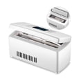 thumbnail image 1 of Refrigerador Portable Para Enfriar Insulina, 1 of 2