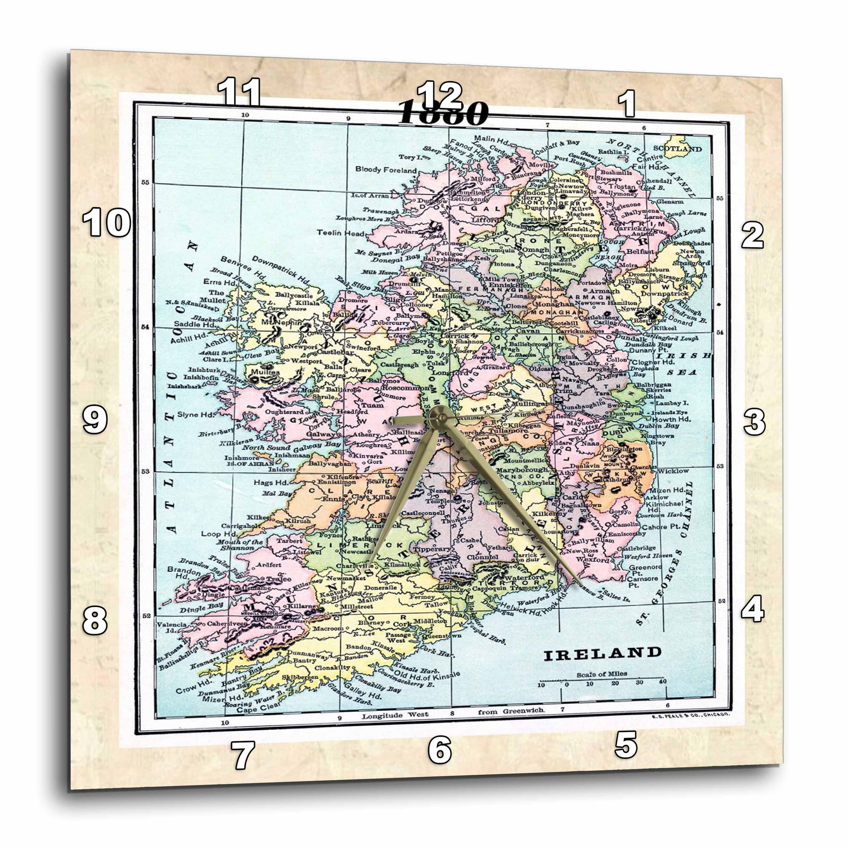 ireland time converter 24 hour ireland time converter 24 hour