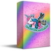 Unicorn Unicorn Donkey! - Corral as Many Magical Unicorns as You Can, but Beware of Those Dorky Donkeys. 2-6 Players / Ages 4+