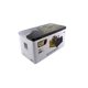 thumbnail image 1 of Cat Caterpillar D11T CD Carrydozer con operador High Line Series 1/50 Modelo fundido por Diecast Masters Diecast Masters 85567, 1 of 1