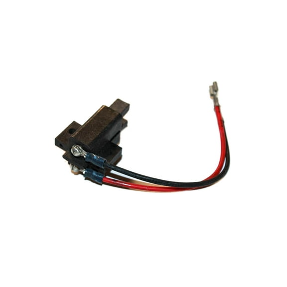 Generac Portables Parts 44723 Brush Holder Generator GEN-44723