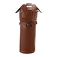 thumbnail image 2 of amagogo Club Headcover for Golf And Drivers - Practical And Comfortable Protection in dark brown, 2 of 10