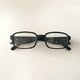 thumbnail image 5 of Multifunctional Strength LED Lights Reading Glasses Night Vision Eyeglass With Lamp, 5 of 5