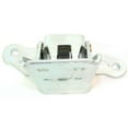 thumbnail image 5 of Geelife Door Hinge Front Driver or Passenger Side Upper For 1980-1997 Ford Truck RH LH, 5 of 9