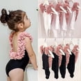 thumbnail image 1 of Mom And Daughter Bikini Parent-child Swimsuit Family Matching Swimwear, 1 of 5