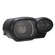 thumbnail image 3 of Faro delantero LED, faro delantero LED para motocicleta, faro delantero LED para motocicleta, luz DRL alta y baja, rendimiento confiable Jadeshay A, 3 of 8