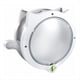 thumbnail image 1 of Puerta para Gatos con Puerta Magnética, 4 Modos de , de Plástico, Automática, para Interiores., 1 of 5