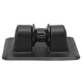 thumbnail image 3 of Haofy Anchor Bracket Inflatable Dinghy Anchor Holder Comfortable Reliable For, 3 of 8