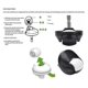 thumbnail image 2 of 2025 Replacement Parts for iRobot Roomba E5 E6 I6 I3 I4 I7 I8, 2 of 5