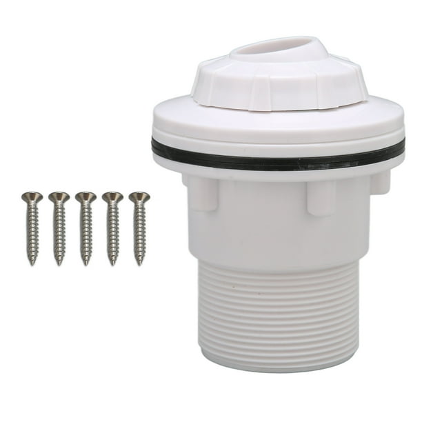 Pool Return Jet Fitting,Swimming Pool Jet Nozzles Pool Jet Nozzle Pool