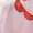 Multicolor, variant on Pajamas for Girls Clasic Sleepwear Summer 2 Pieces Button Down Nighty Unisex Kids Boys and Girls Pajama Sets Summer Short Sleeve PJ Set Kids Nightwear