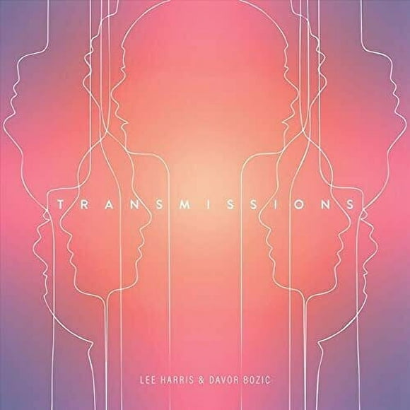 Transmissions