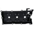 thumbnail image 4 of SCITOO Ignition Coils Replacement for 2002-2006 for Nissan Altima Engine Valve Cover with Gaskets Reference 224338J115, 4 of 7