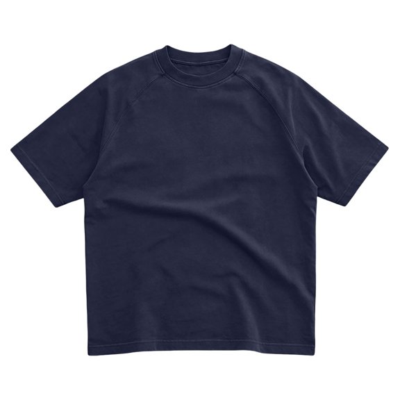 250th Anniversary Hats Marine Corps Hat Baseball Cap Embroidered Hats, USA Patriotic Caps for Veteran