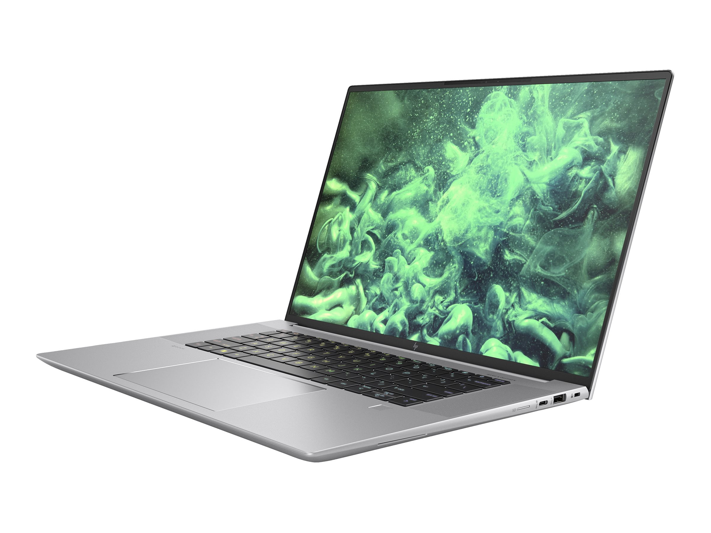 H*i様 hp zbook power G10 i7 13700H 32/1TB HP ZBook Studio 16 G10 Workstation Laptop - Core i7 - 13800H