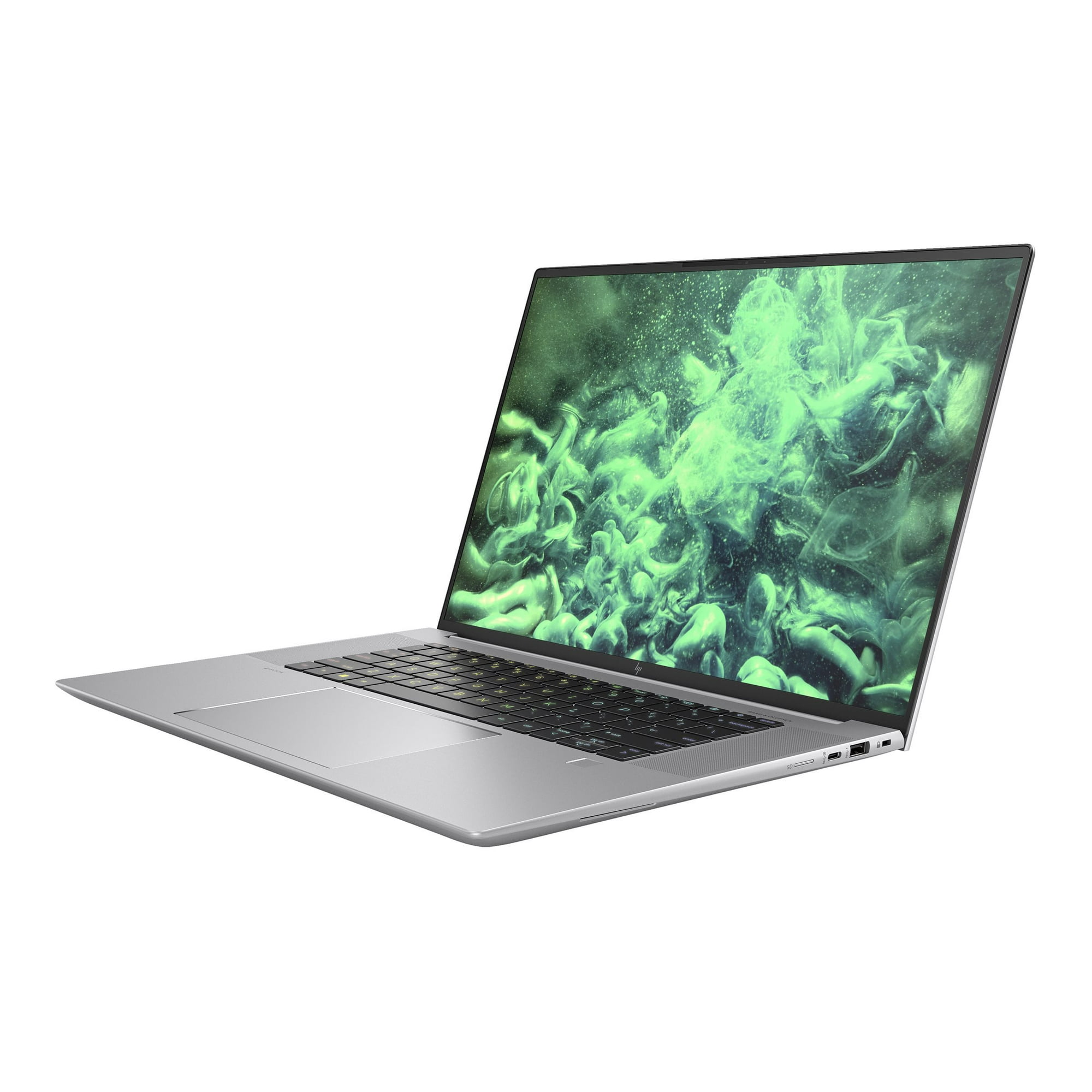 HP ZBook Studio 16 G10 Workstation Laptop - Core i7 - 13800H