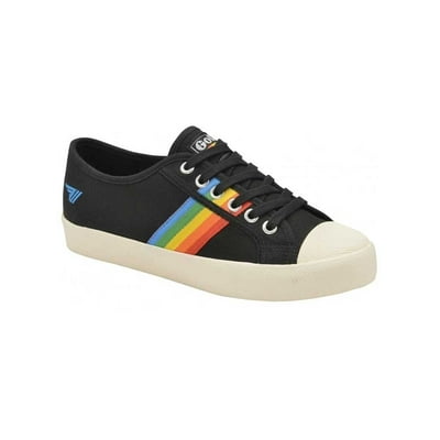 Las Zapatillas Coloridas Gola Coaster para Mujer in Costa Rica at CRC 91197 Rating 5