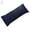 Navy Blue, variant on Gustave Body Pillowcase Soft Polyester Long Bedding Pillow Cover Envelope Closure Long Pillow Cover Case for Adults Pregnant Women "Black"