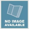 Pre-Owned Warhammer 40k Arks of Omen: Abaddon (9th)