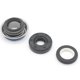 thumbnail image 1 of Motorcycle Water Pump Oil Seal Set for HONDA CB400 CBR400 NC23 NC29 Accessories, 1 of 5