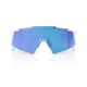 thumbnail image 2 of Gafas de sol 100% AEROCRAFT resistentes a los arañazos, lentes ligeras, 2 of 7