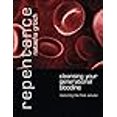 thumbnail image 2 of Repentance: Cleansing Your Generational Bloodline, 2 of 2
