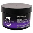 thumbnail image 2 of TIGI Catwalk Fashionista Violet Mask 20.46 g, 2 of 2
